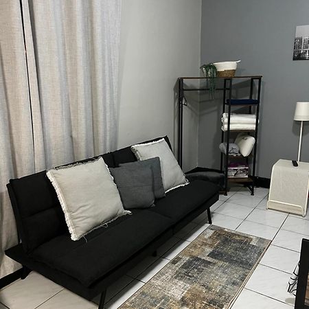Lovely & Modern Room In Miami Cutler Ridge Buitenkant foto
