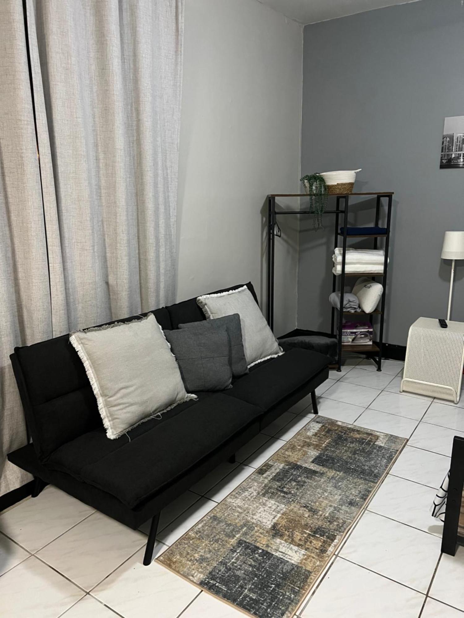 Lovely & Modern Room In Miami Cutler Ridge Buitenkant foto